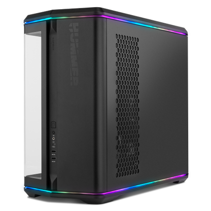 Caja Gaming Semitorre Nox Hummer Anvil_39