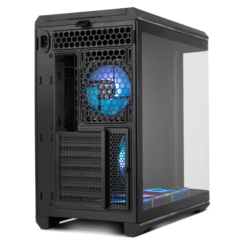 Caja Gaming Semitorre Nox Hummer Anvil_40