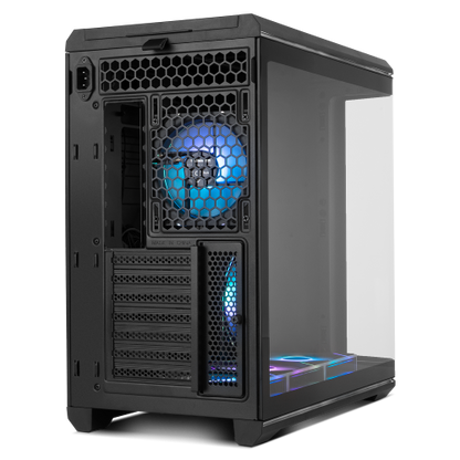 Caja Gaming Semitorre Nox Hummer Anvil_40
