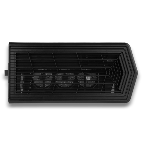 Caja Gaming Semitorre Nox Hummer Anvil_41