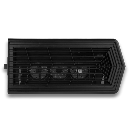 Caja Gaming Semitorre Nox Hummer Anvil_41