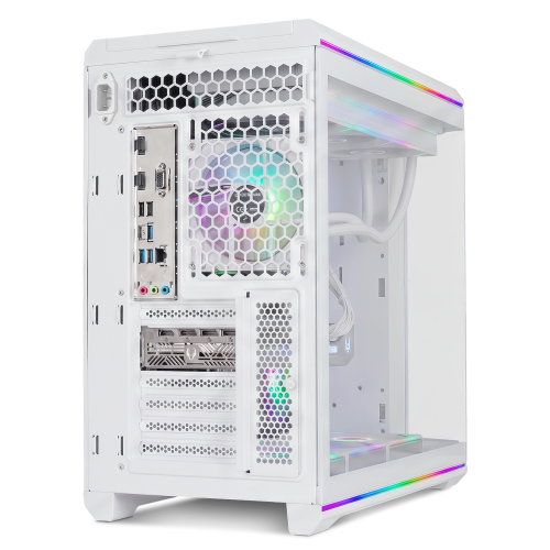Caja Gaming Semitorre Nox Hummer Anvil/ Blanca_2