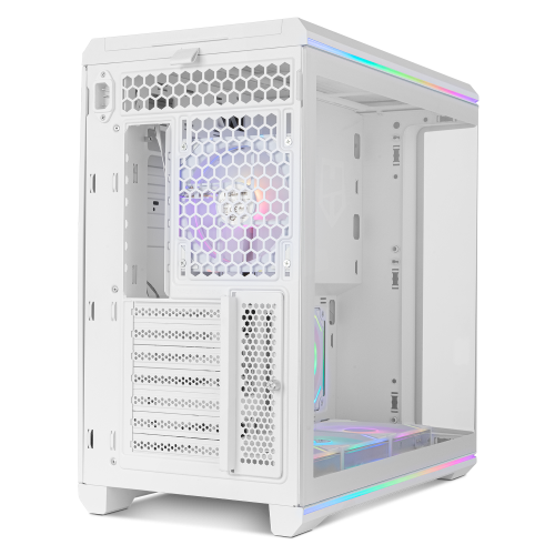 Caja Gaming Semitorre Nox Hummer Anvil/ Blanca_4