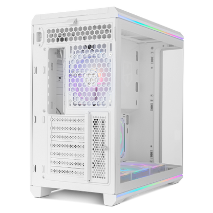Caja Gaming Semitorre Nox Hummer Anvil/ Blanca_4
