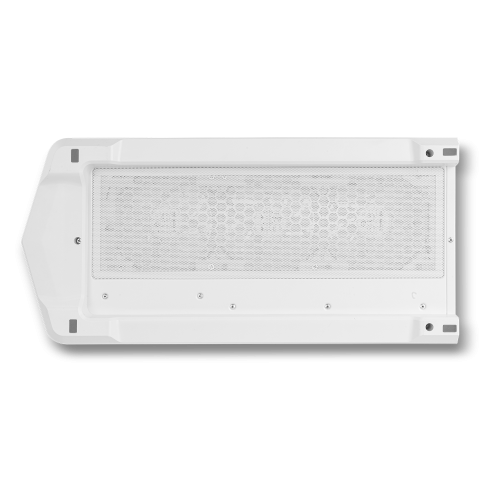 Caja Gaming Semitorre Nox Hummer Anvil/ Blanca_5