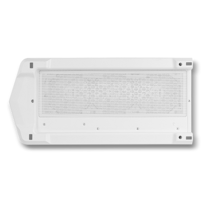 Caja Gaming Semitorre Nox Hummer Anvil/ Blanca_5