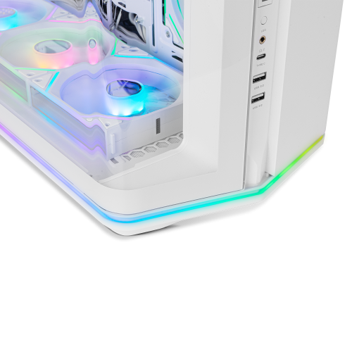 Caja Gaming Semitorre Nox Hummer Anvil/ Blanca_7