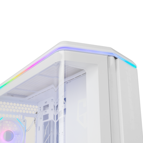 Caja Gaming Semitorre Nox Hummer Anvil/ Blanca_9