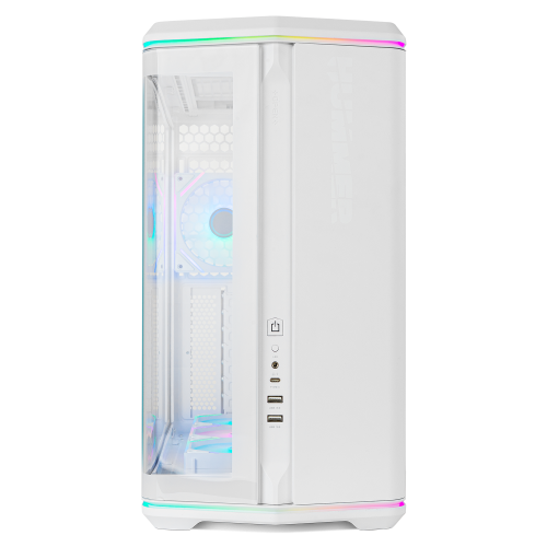 Caja Gaming Semitorre Nox Hummer Anvil/ Blanca_15