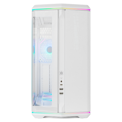 Caja Gaming Semitorre Nox Hummer Anvil/ Blanca_15
