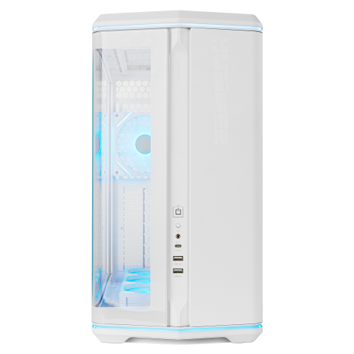 Caja Gaming Semitorre Nox Hummer Anvil/ Blanca_17