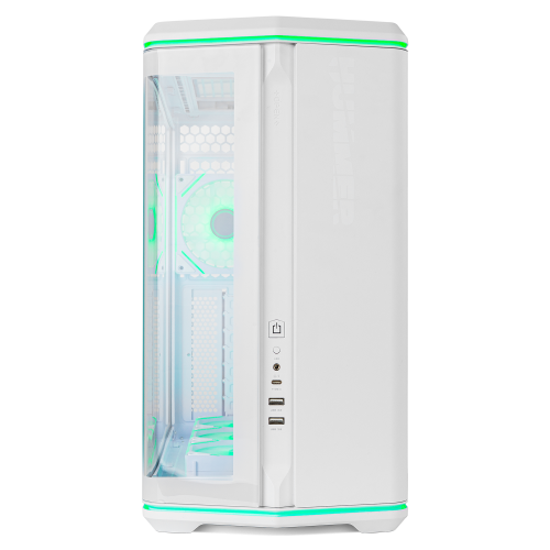 Caja Gaming Semitorre Nox Hummer Anvil/ Blanca_18