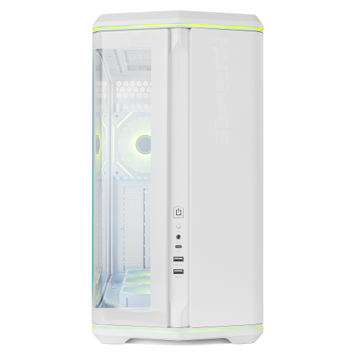 Caja Gaming Semitorre Nox Hummer Anvil/ Blanca_19