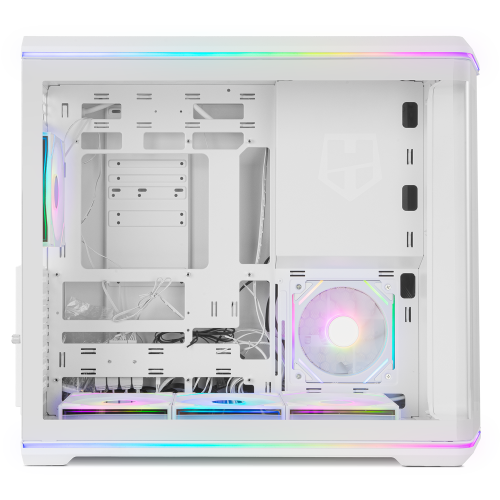 Caja Gaming Semitorre Nox Hummer Anvil/ Blanca_21