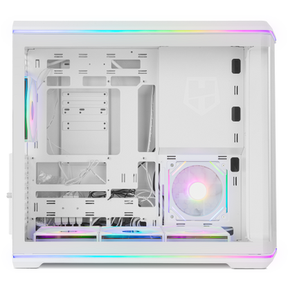 Caja Gaming Semitorre Nox Hummer Anvil/ Blanca_21