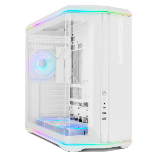 Caja Gaming Semitorre Nox Hummer Anvil/ Blanca_23