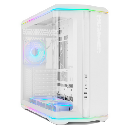 Caja Gaming Semitorre Nox Hummer Anvil/ Blanca_23