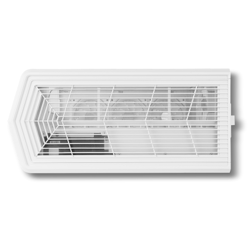 Caja Gaming Semitorre Nox Hummer Anvil/ Blanca_25