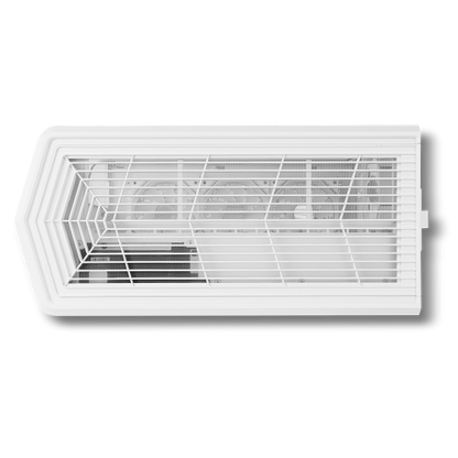 Caja Gaming Semitorre Nox Hummer Anvil/ Blanca_25