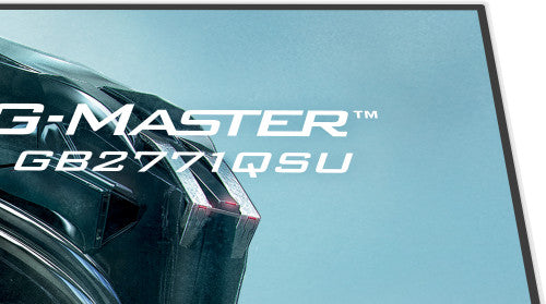 G-Master GB2771QSU-W1 Red Eagle, Gaming-Monitor_7