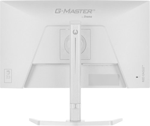 G-Master GB2771QSU-W1 Red Eagle, Gaming-Monitor_14