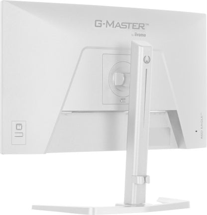 G-Master GB2771QSU-W1 Red Eagle, Gaming-Monitor_16