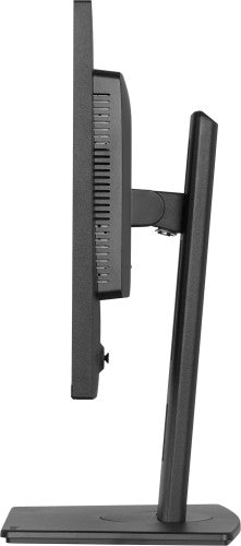 MONITOR IIYAMA XB2497HSN-B1, 23,8", PROLITE, PANEL IPS, PUERTO USB-C, RJ45 (LAN), SOPORTE ERGONOMICO_13