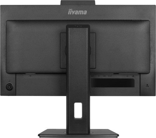MONITOR IIYAMA XB2497HSN-B1, 23,8", PROLITE, PANEL IPS, PUERTO USB-C, RJ45 (LAN), SOPORTE ERGONOMICO_16