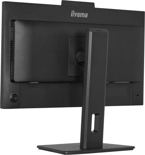 MONITOR IIYAMA XB2497HSN-B1, 23,8", PROLITE, PANEL IPS, PUERTO USB-C, RJ45 (LAN), SOPORTE ERGONOMICO_18