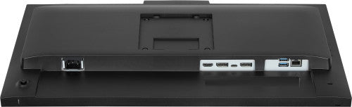 MONITOR IIYAMA XB2497HSN-B1, 23,8", PROLITE, PANEL IPS, PUERTO USB-C, RJ45 (LAN), SOPORTE ERGONOMICO_19