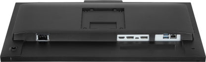 MONITOR IIYAMA XB2497HSN-B1, 23,8", PROLITE, PANEL IPS, PUERTO USB-C, RJ45 (LAN), SOPORTE ERGONOMICO_19