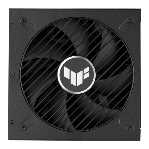 ASUS TUF Gaming 850W Platinum unidad de fuente de alimentaciÃ³n 20+4 pin ATX ATX Negro_5