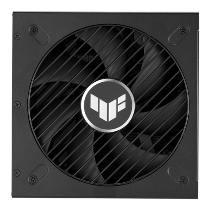 ASUS TUF Gaming 850W Platinum unidad de fuente de alimentaciÃ³n 20+4 pin ATX ATX Negro_5