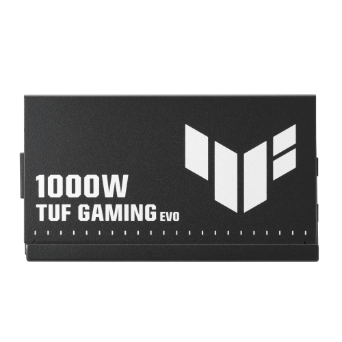 ASUS TUF Gaming 1000W Gold EVO unidad de fuente de alimentaciÃ³n 20+4 pin ATX ATX Negro_1