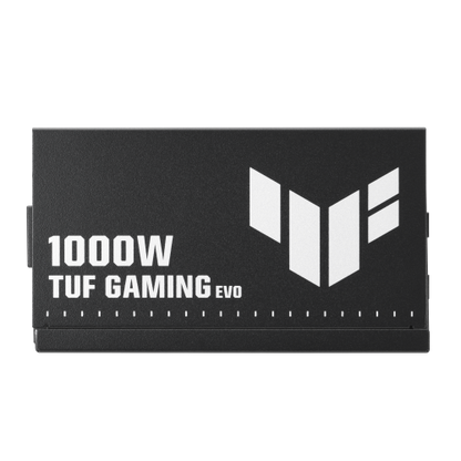 ASUS TUF Gaming 1000W Gold EVO unidad de fuente de alimentaciÃ³n 20+4 pin ATX ATX Negro_1