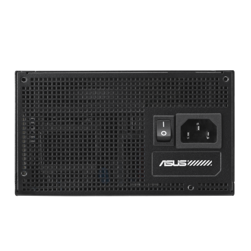 ASUS TUF Gaming 1000W Gold EVO unidad de fuente de alimentaciÃ³n 20+4 pin ATX ATX Negro_4