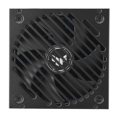 ASUS TUF Gaming 1000W Gold EVO unidad de fuente de alimentaciÃ³n 20+4 pin ATX ATX Negro_5