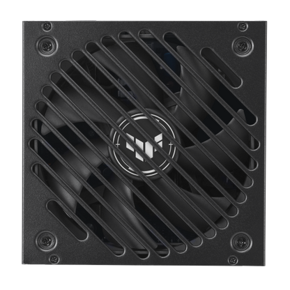 ASUS TUF Gaming 1000W Gold EVO unidad de fuente de alimentaciÃ³n 20+4 pin ATX ATX Negro_5