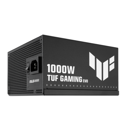 ASUS TUF Gaming 1000W Gold EVO unidad de fuente de alimentaciÃ³n 20+4 pin ATX ATX Negro_7