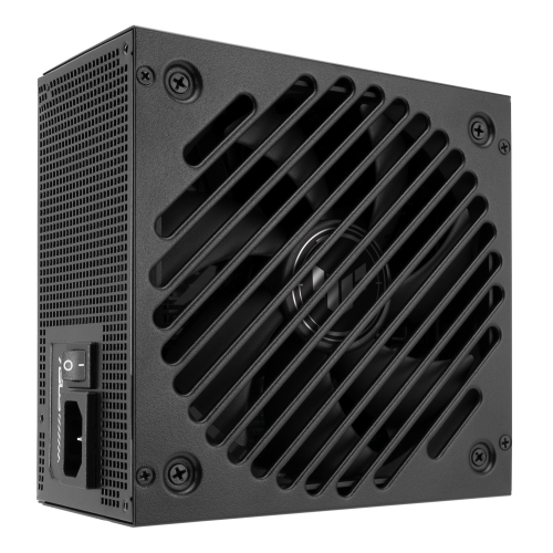 ASUS TUF Gaming 1000W Gold EVO unidad de fuente de alimentaciÃ³n 20+4 pin ATX ATX Negro_11
