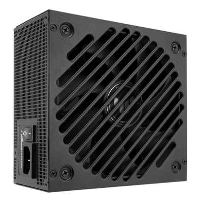 ASUS TUF Gaming 1000W Gold EVO unidad de fuente de alimentaciÃ³n 20+4 pin ATX ATX Negro_11