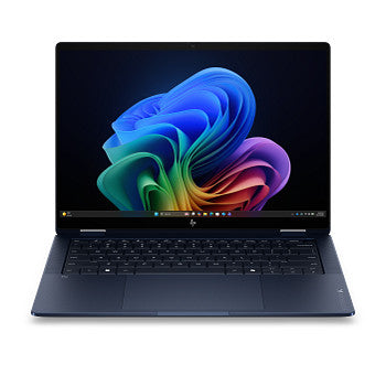 HP EBX FLIP G2I AI U7-356H 32GB/1T LTE_0