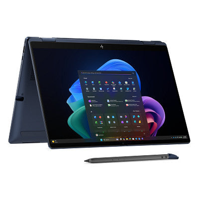 HP EBX FLIP G2I AI U7-356H 32GB/1T LTE_3