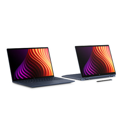 HP EBX FLIP G2I AI U7-356H 32GB/1T LTE_4