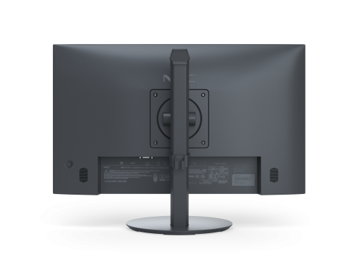 MULTISYNC DD-E224F_2