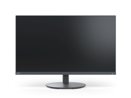 MULTISYNC DD-E224F_3