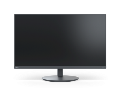 MULTISYNC DD-E224F_3