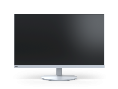 MULTISYNC DD-E224F_4