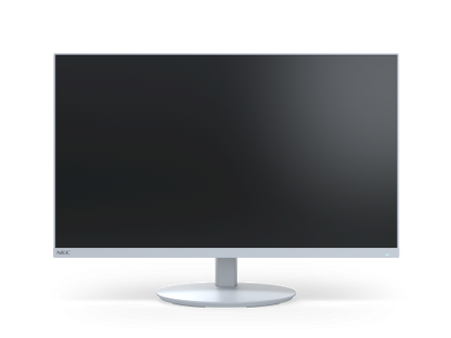 MULTISYNC DD-E224F_4