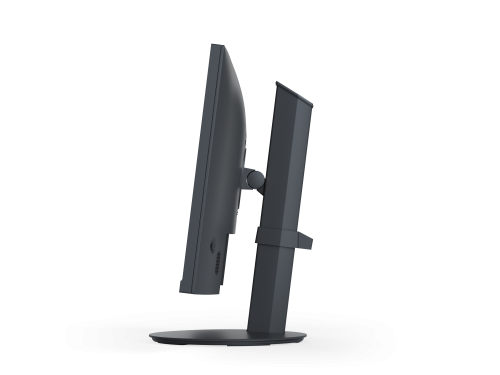 MULTISYNC DD-E224F_5